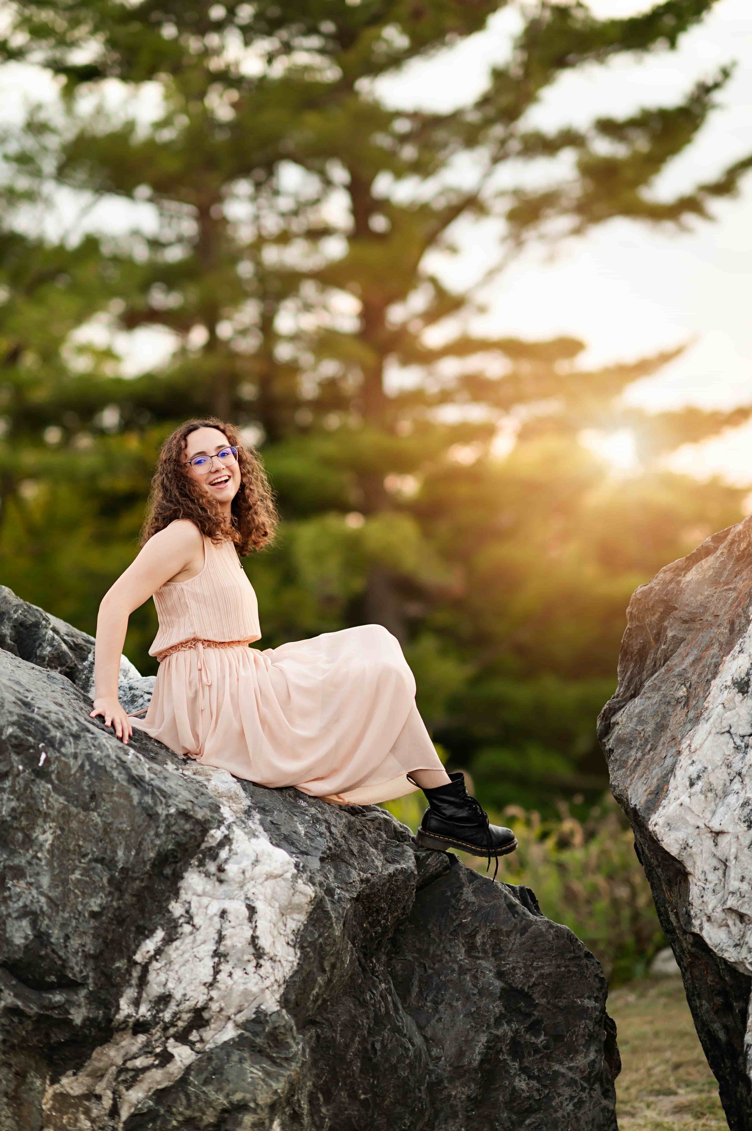 seniorphotographerrochestermi.jpg