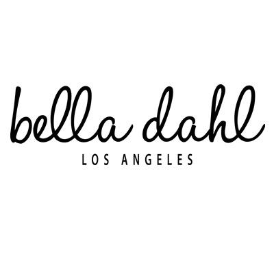 Bella Dahl logo.jpg