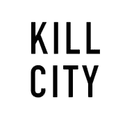 Kill City Logo.png