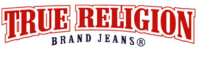 True Religion Logo.png
