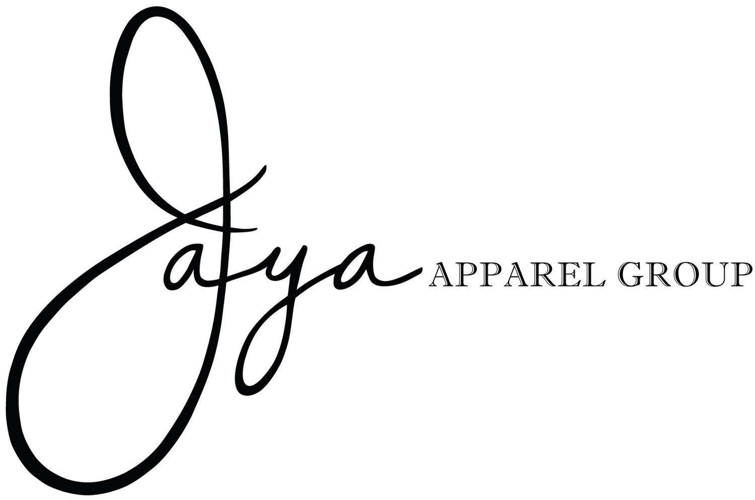 jaya apparel logo.jpg