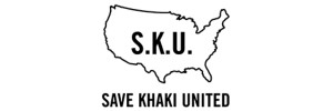 Save-Khaki-United-Logo-Rectangle-300x100.jpg