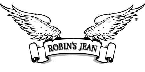 Robins Jeans Logo.jpg