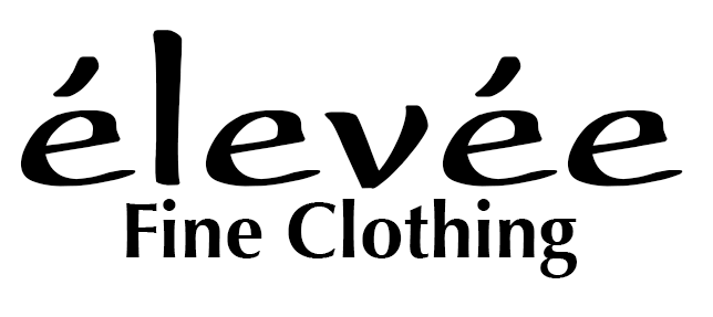 elevee logo.png