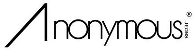 anyonymous-jeans-logo_large.jpg