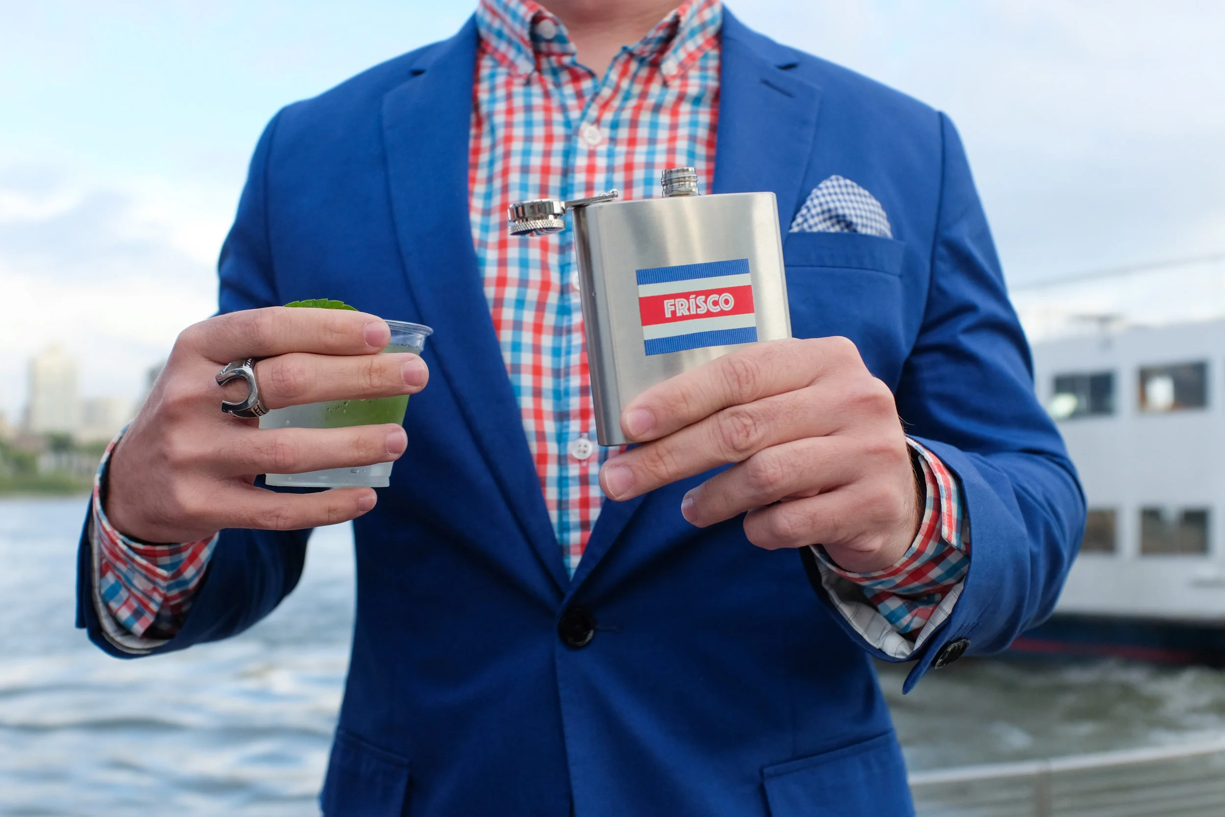 Frisco-Kentucky Derby-11.jpg
