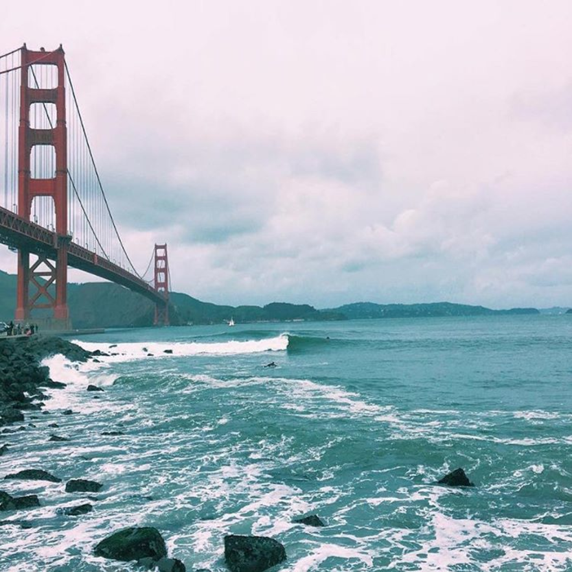 sanfransico.jpg