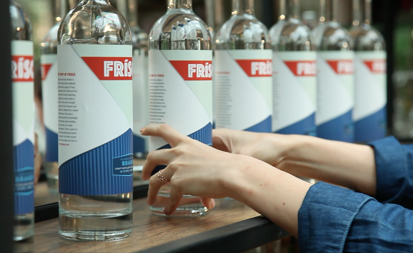 Frisco_mix_test1.png