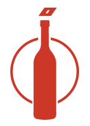 Bottle_icon.png