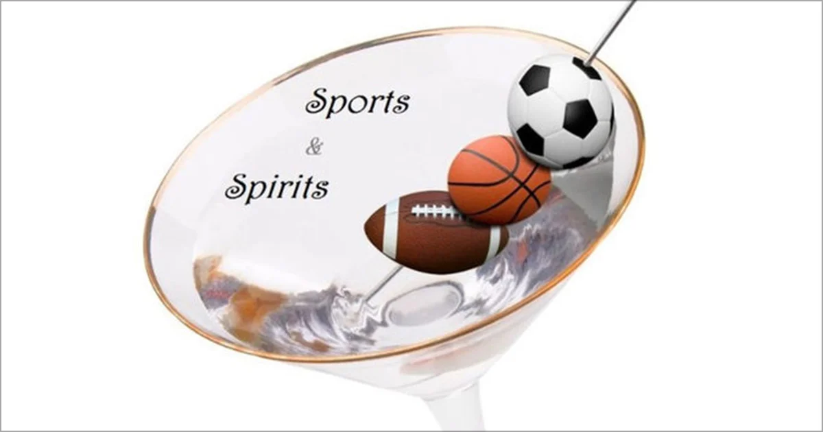 Sports and Spirits episode 41 is al about Frísco