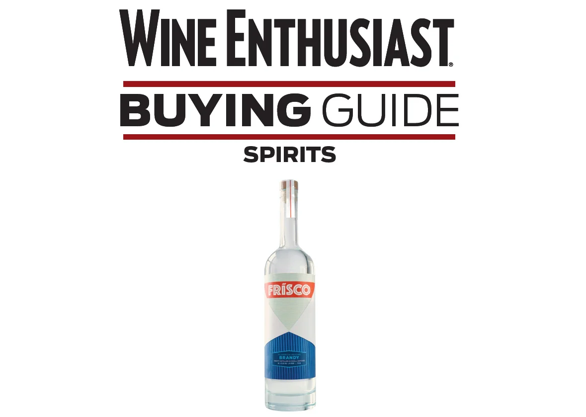 wine-enthusiast_buying-guide.jpg