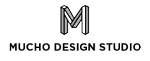 M_Webcredits_bw.png