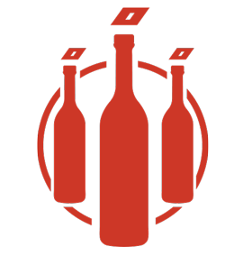 Frisco_Bottle-WholeSale.png