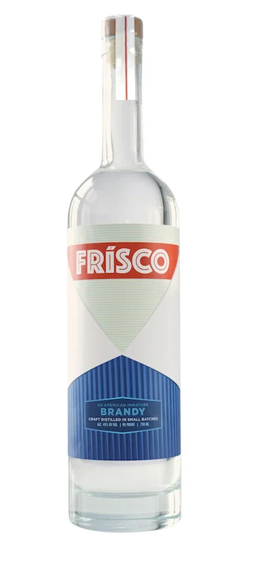 Frisco.jpg