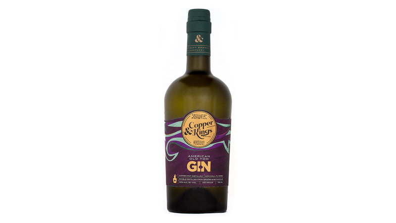 copper_and_kings_old_tom_gin-800x1500.jpg