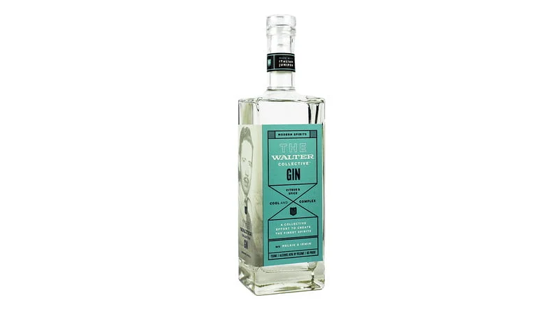 the-walter-collective-gin-citrus-spice-800x1500.jpg