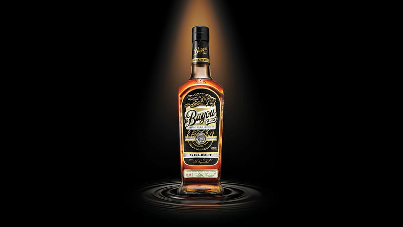 bayou_select-rum-800x1500.jpg
