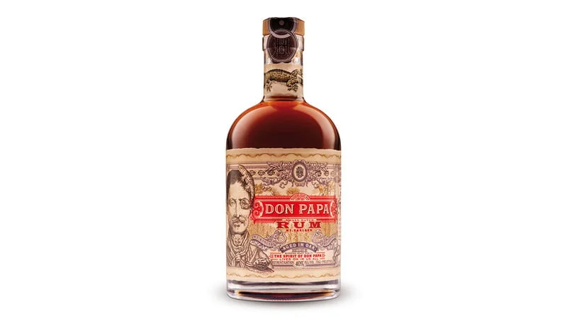 don_papa_bottle-800x1500.jpg