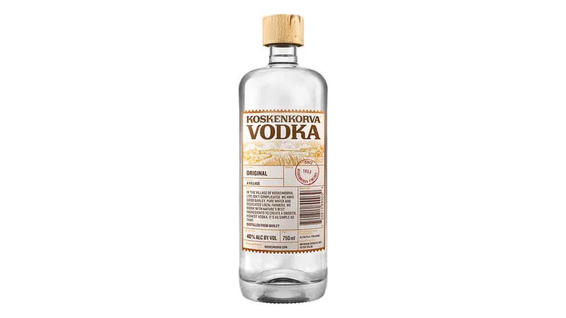 koskenkorva-vodka-product-shot-800x1500.jpg
