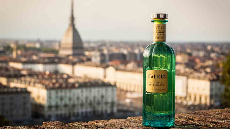 italicus_bottle-800x1500.jpg