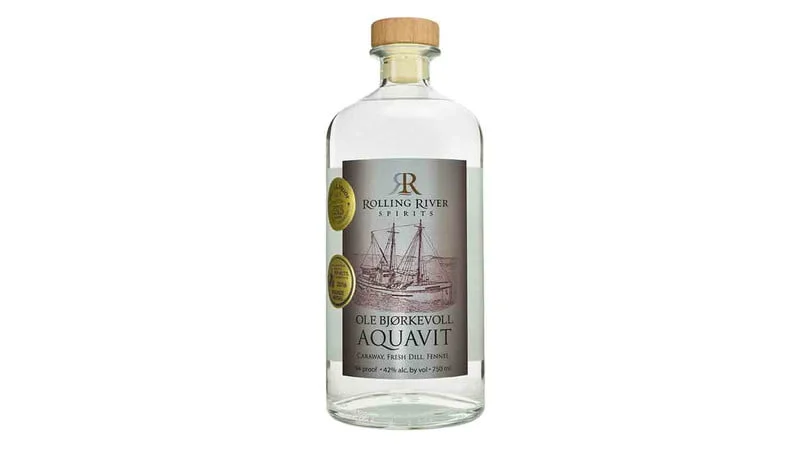 rolling-river-spirits-ole-bjorkevoll-aquavit-800x1500.jpg
