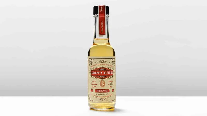 scrappys-bitters-800x1500.jpg