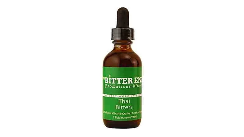 thai-bitters-end-800x1500.jpg