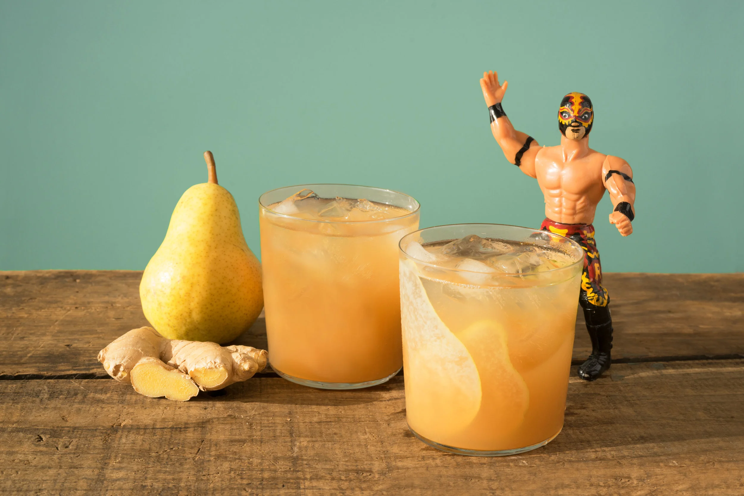 NicePear.jpg