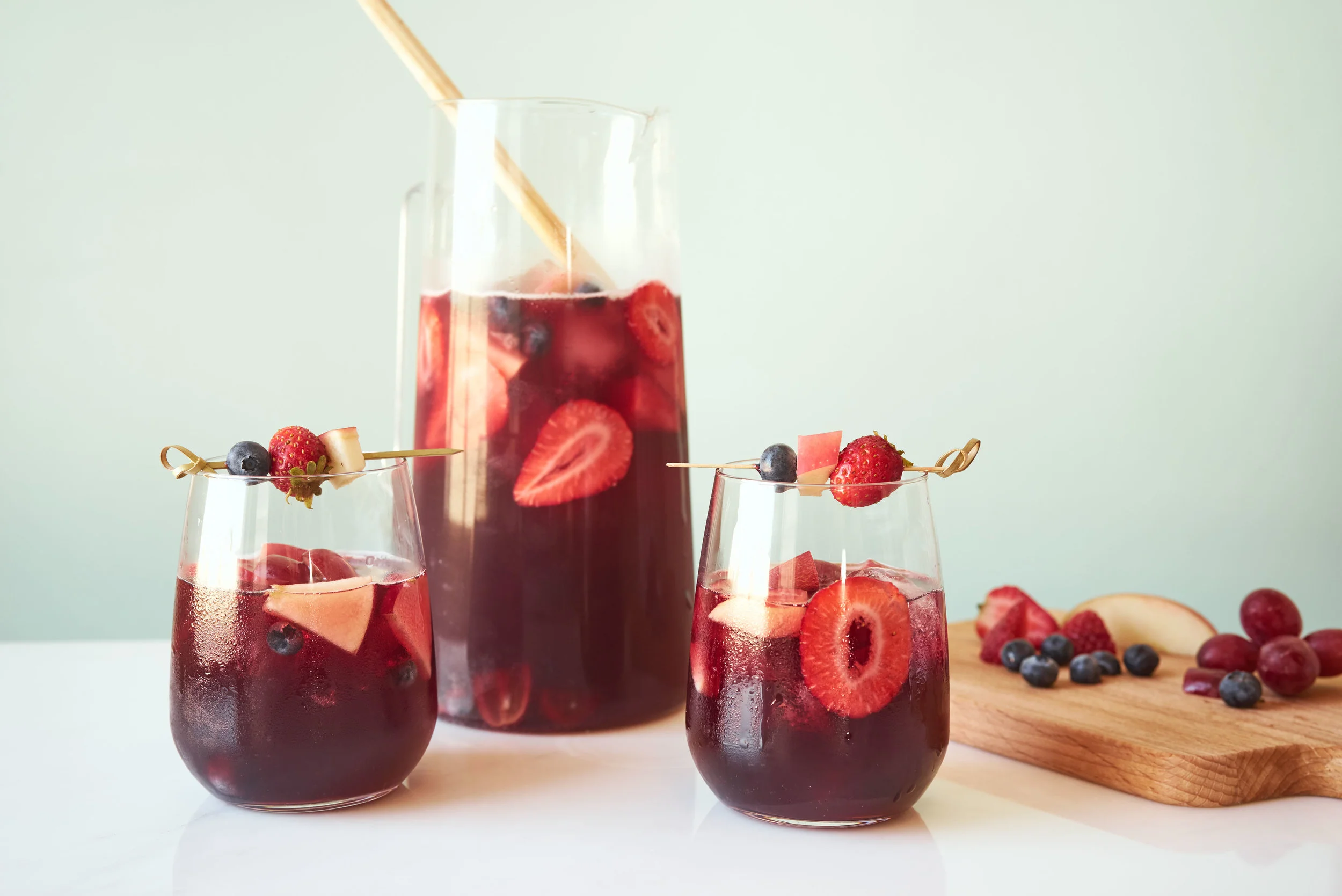Sangria.jpg