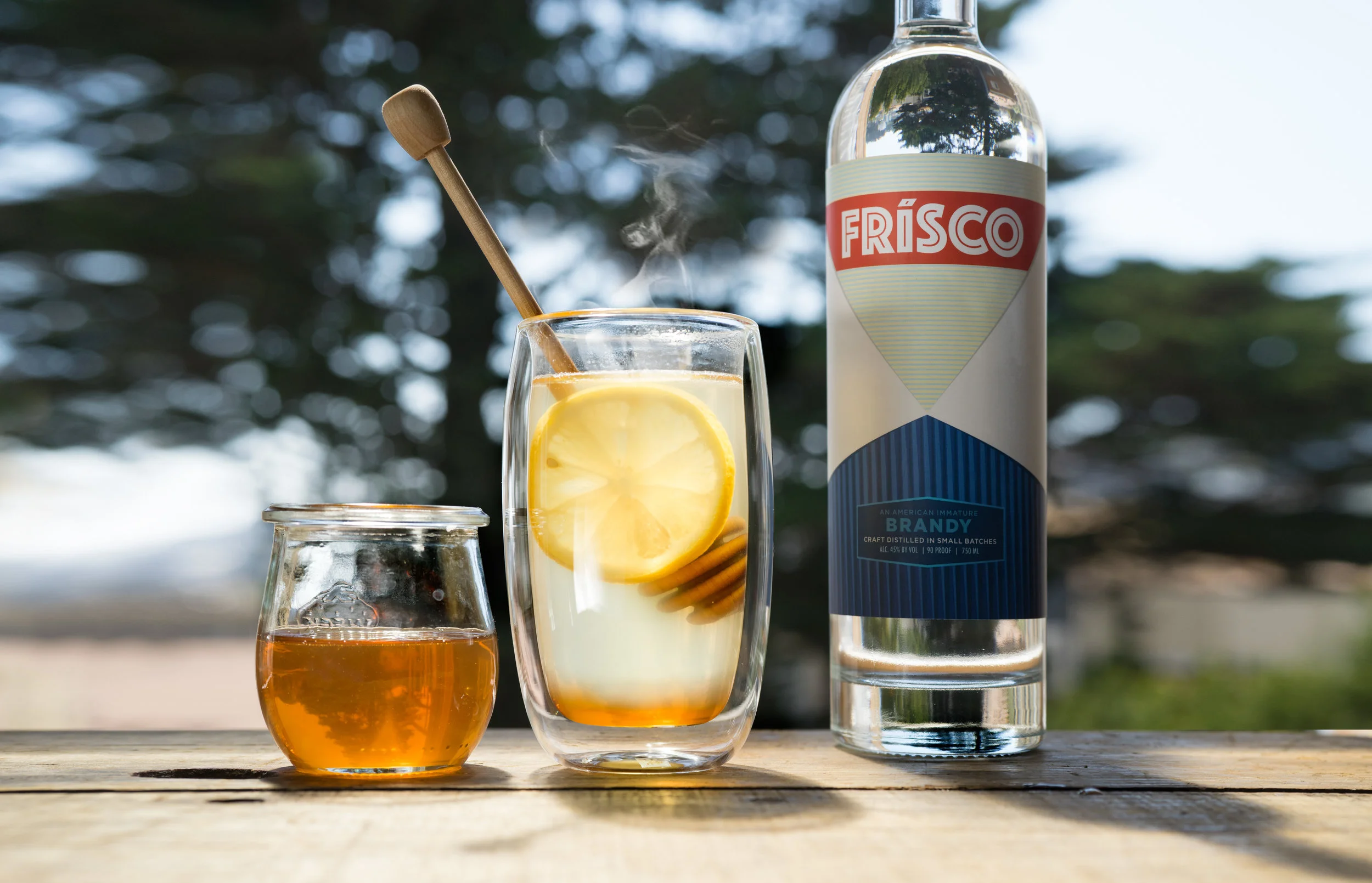HotToddy.jpg
