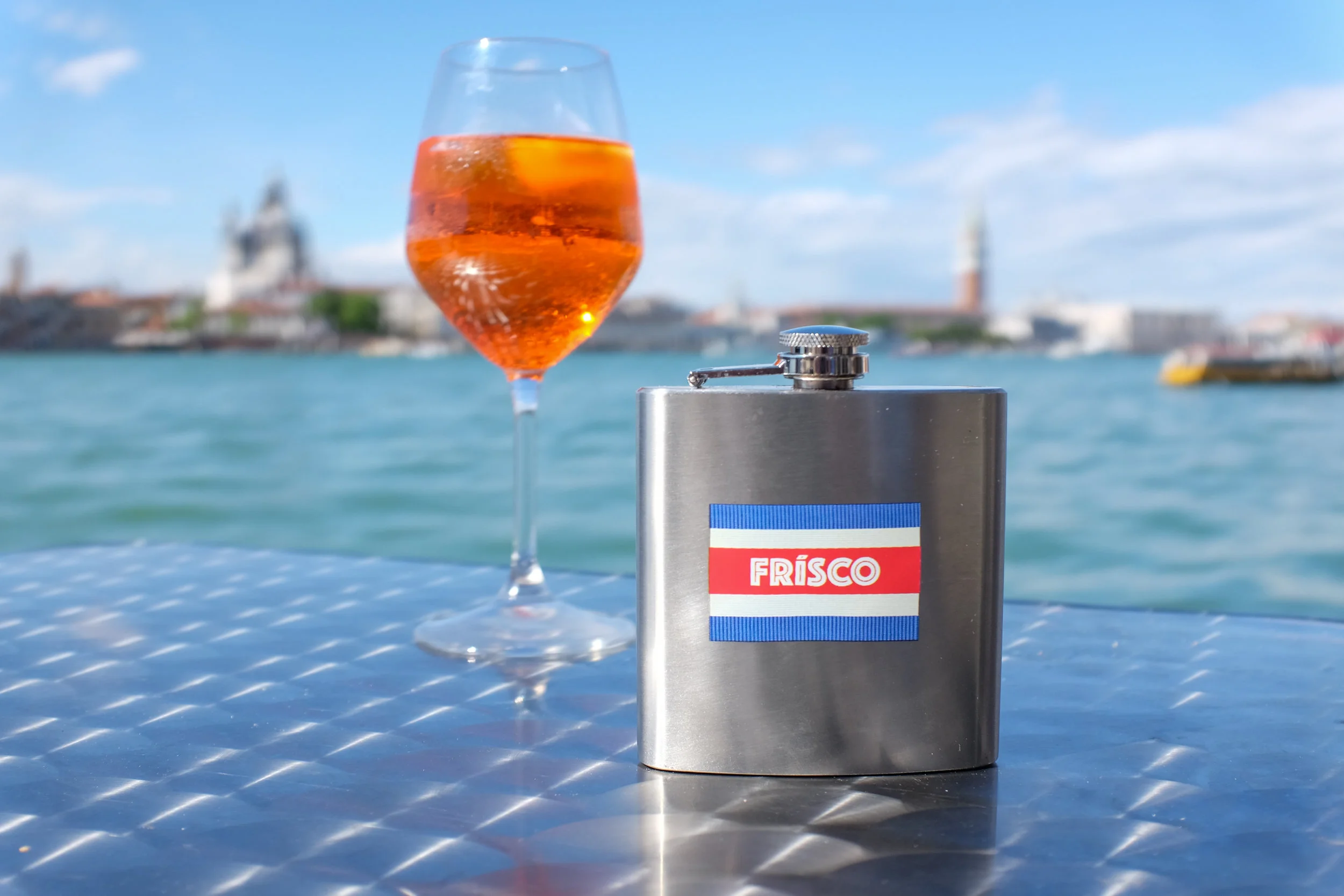 Frisco-Spritz-2.jpg