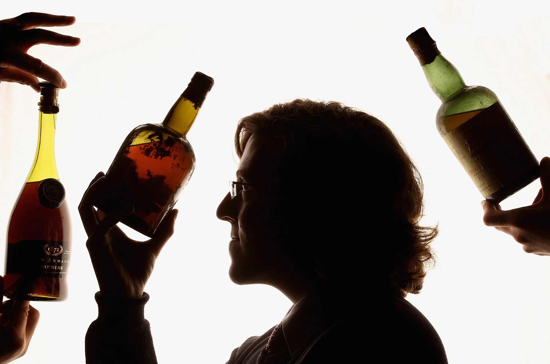 Bottles.jpg