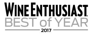 badge-we-best-of-year-2017.jpg