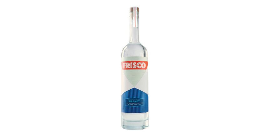 Frisco-Bottle.png