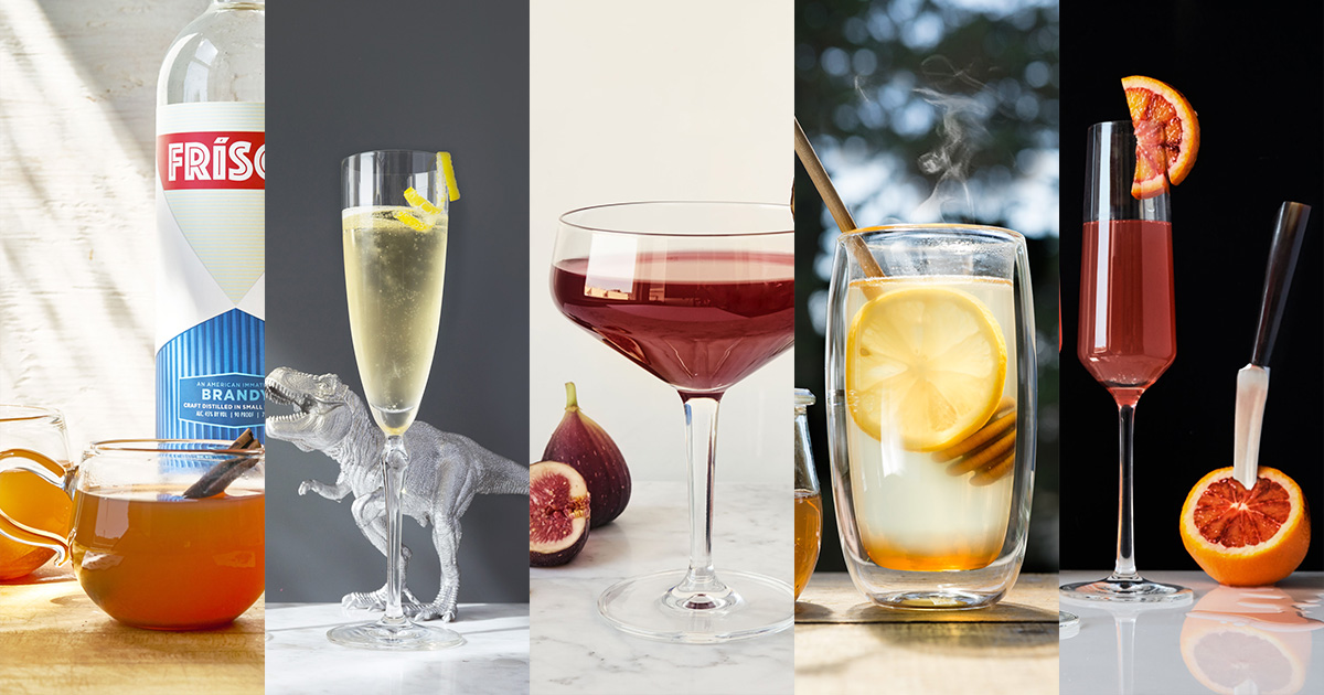 5 Cocktails To Make With Frisco Unoaked Brandy Frisco Brandy,Twin Mattress Size Dimensions