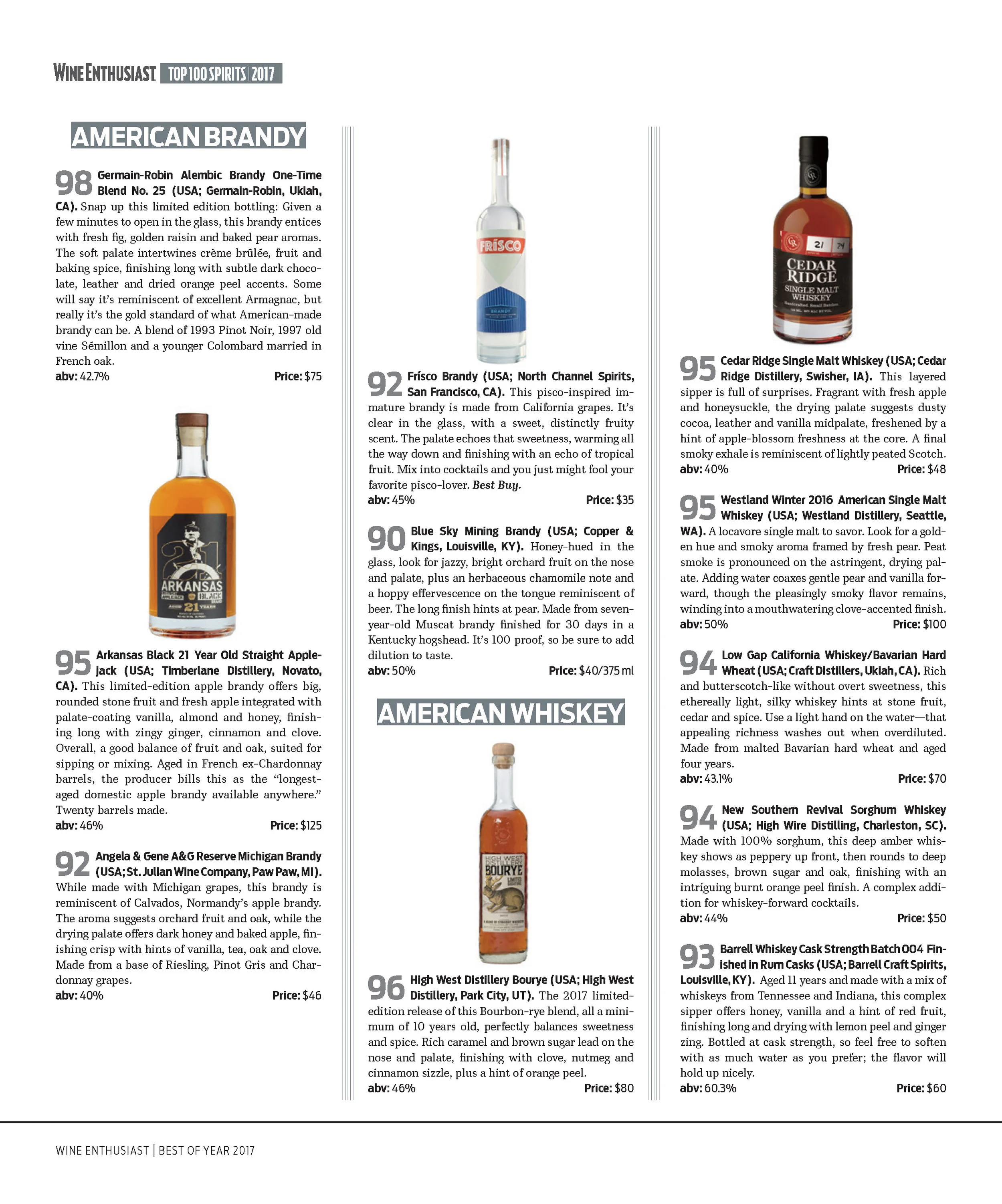 TOP_100Spirits_Page_2.1.jpg