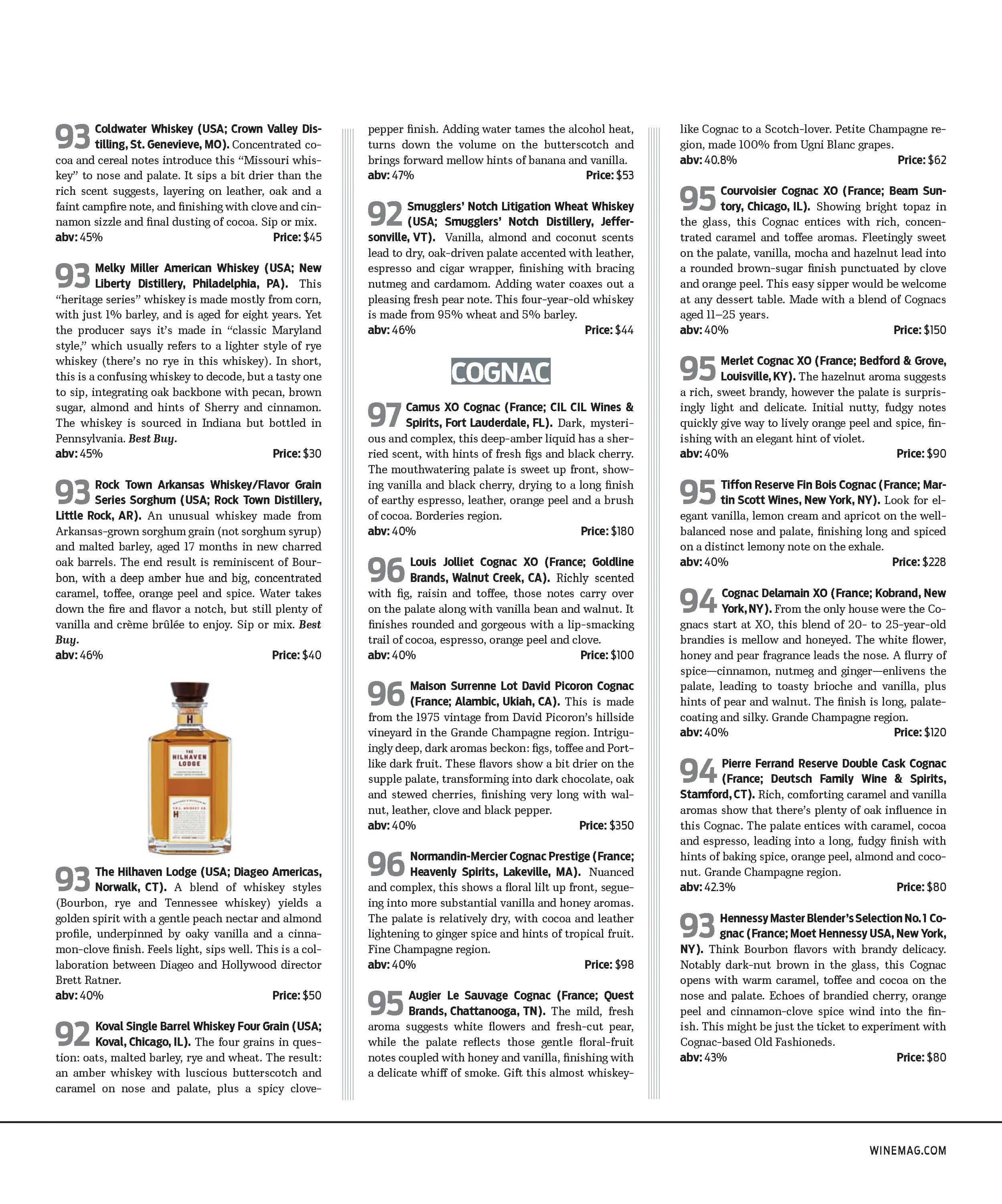 TOP_100Spirits_Page_2.2.jpg