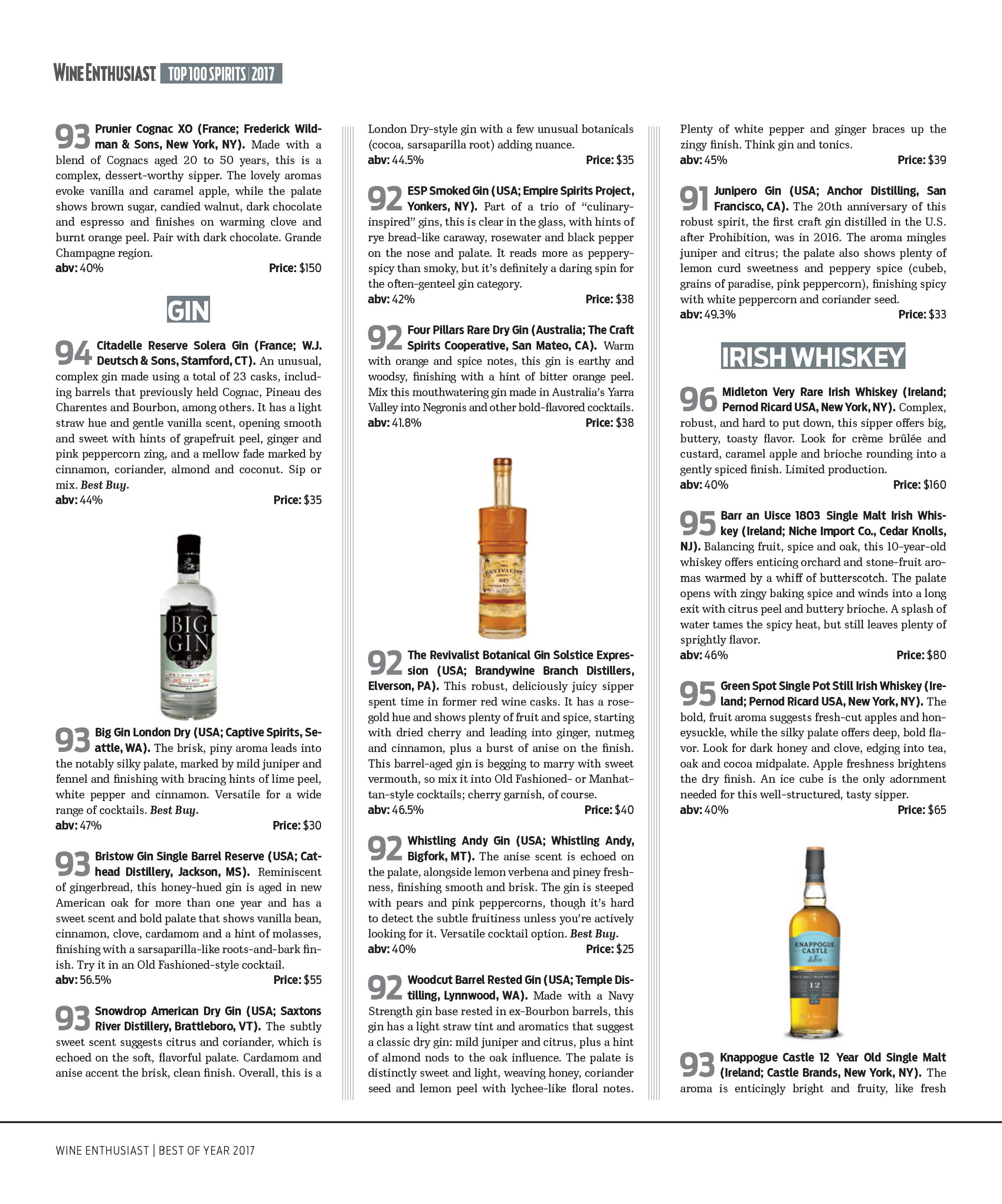 TOP_100Spirits_Page_3.1.jpg