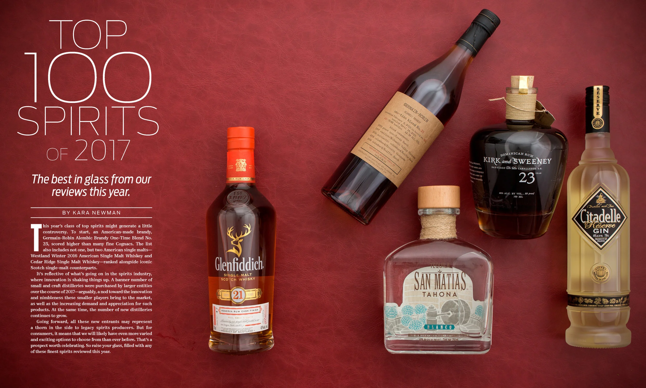 TOP_100Spirits_Page_1.jpg