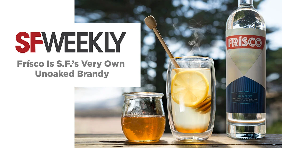 SF_Weekly-Cover.jpg