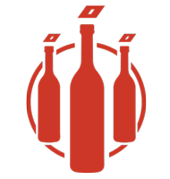 Frisco_Bottle-WholeSale.png