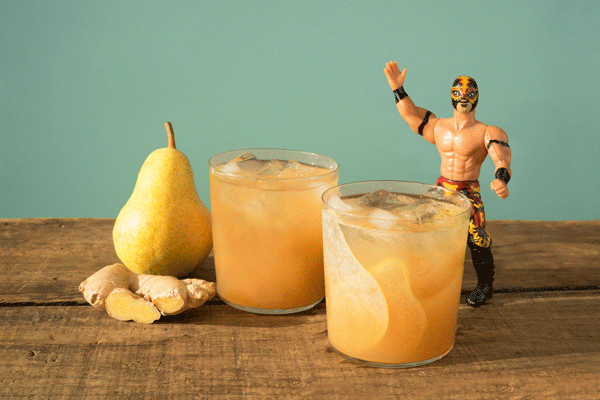 NicePear_1.gif