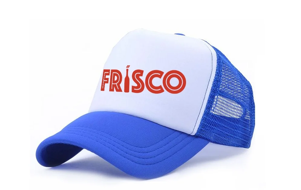 Frisco_Hat-Comp.jpg