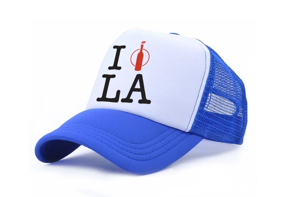 Frisco_LA_Hat-Comp.jpg