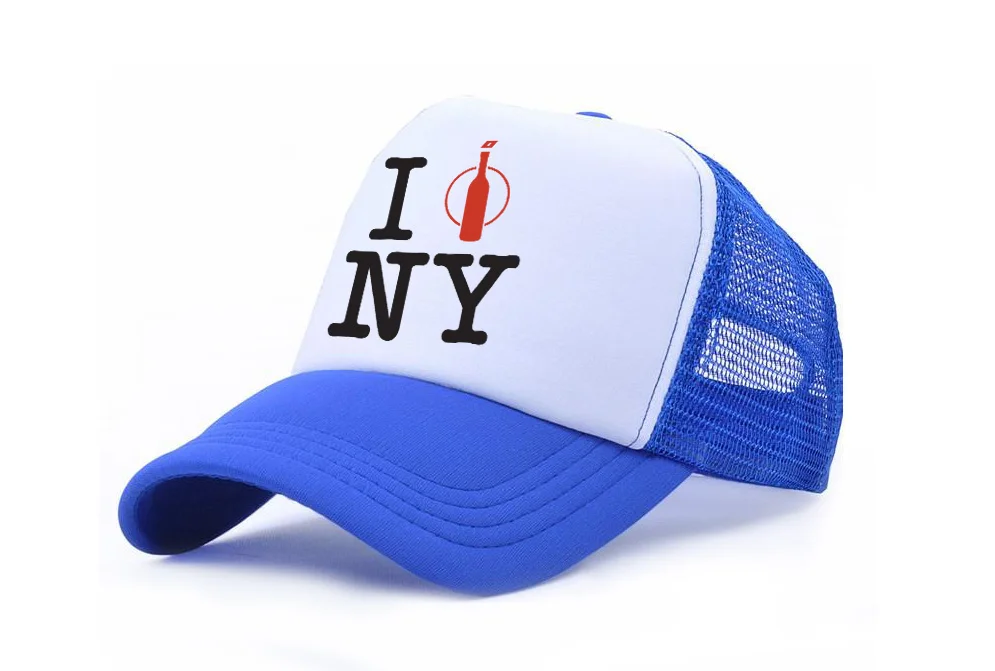 Frisco_NY_Hat-Comp.jpg