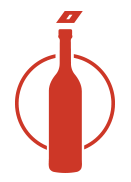 Bottle_icon.png