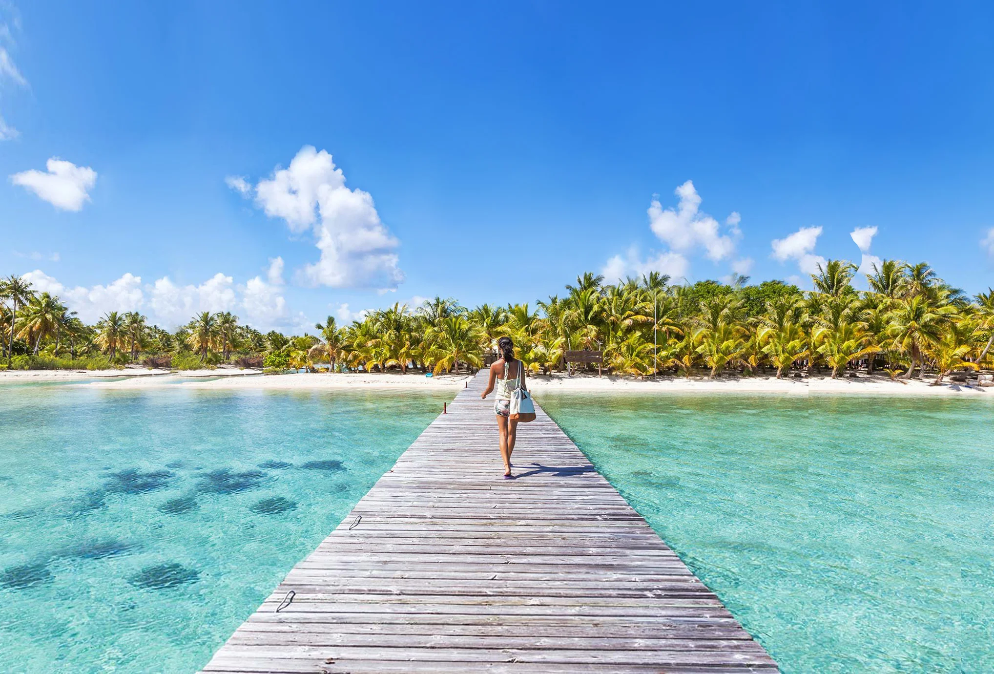 Beach_Dock_v2.jpg