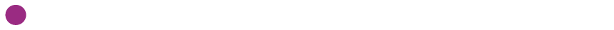Screen Shot 2018-04-03 at 12.19.47 PM.png