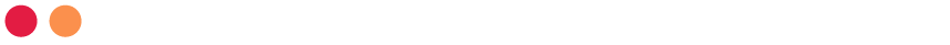 Screen Shot 2018-04-03 at 12.24.28 PM.png