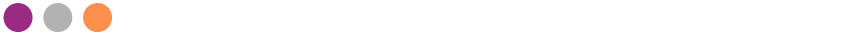Screen Shot 2018-04-03 at 12.23.07 PM.png